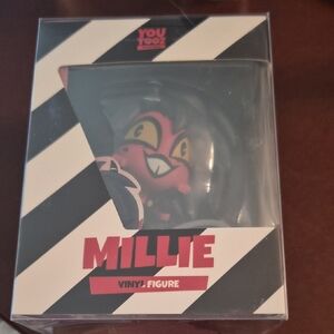 millie helluva boss youtooz